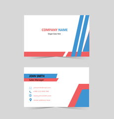 Fototapeta premium Print