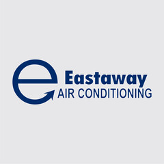 EASTAWAY AIR CONDITIONING