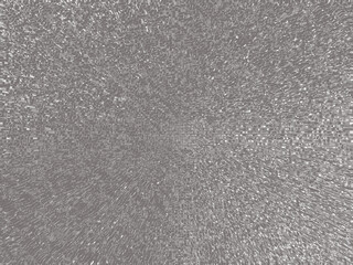 Abstract textured background