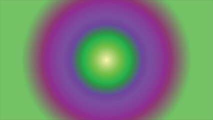 abstract colorful background.abstract rainbow background. 