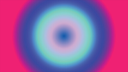 abstract colorful background.abstract rainbow background. 