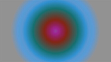 abstract colorful background.abstract rainbow background. 