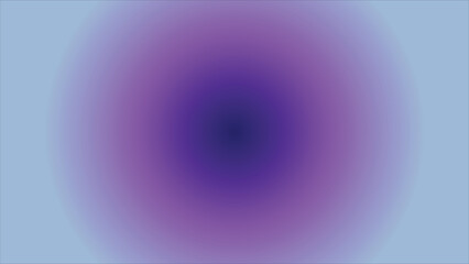 abstract colorful background.abstract rainbow background. 