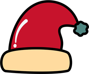 Christmas Elements – Festive Holiday Decorations