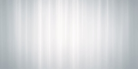 Brushed silver metal texture featuring a seamless pattern of abstract white stripes and gray lines on a shiny stainless steel material background