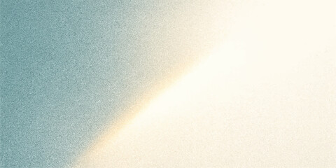 Would you like me to generate a few more variations of this description for your stock photo metadata?