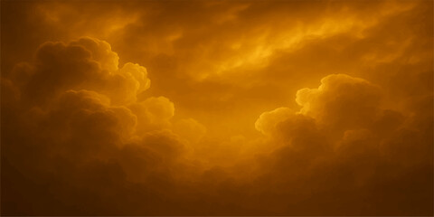 Would you like me to generate a similar description for a different weather scene?