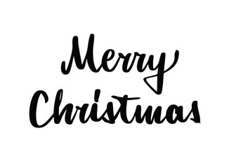 메리 크리스마스