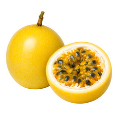 christmas decoration on white background