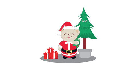 Merry Christmas Everyone and be happy