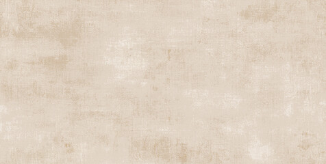 Abstract muted grunge fabric texture background with soft distressed details, perfect for vintage designs and natural themes.