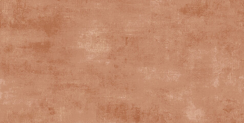 Abstract muted grunge fabric texture background with soft distressed details, perfect for vintage designs and natural themes.