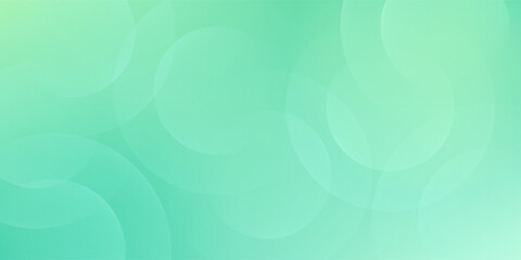 Background modern futuristic graphic. Dynamic abstract composition background. Vector illustration