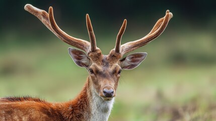 Premium Deer Antler Velvet Extract: Natural Nutritional Supplement for Vitality Enhancement, Joint Health Support, and Immune System Boost