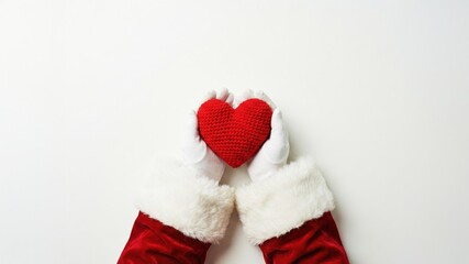 Upscaled with Gigapixel v1.0.4. 3186x1792 => 12744x7168 (4x) Model: Standard V2, denoise: 0.39289650321006775, sharpen: 0.5739852786064148, decompression: 0.01