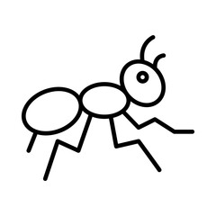 Ant