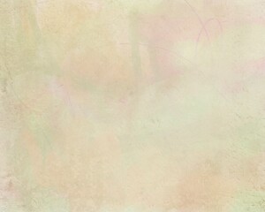 Blend modernity and grunge with an abstract wallpaper frame for your design