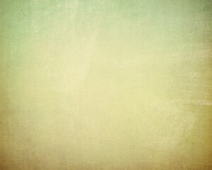 Blend modernity and grunge with an abstract wallpaper frame for your design