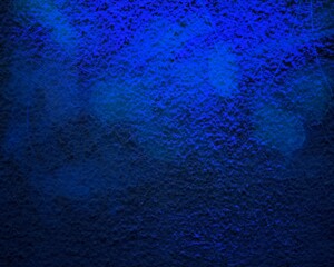 Blend modernity and grunge with an abstract wallpaper frame for your design