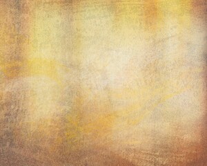 Blend modernity and grunge with an abstract wallpaper frame for your design