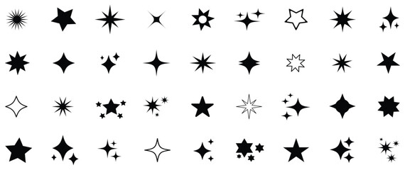 shine star