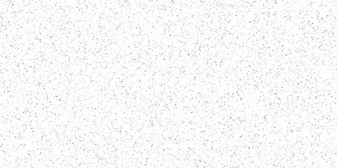 Gray marble, matt surface, granite, ivory texture. Terrazzo concept floor texture old classic floor vector format background for desktop and print works. Rock backdrop textured illustration.