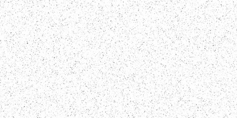 Gray marble, matt surface, granite, ivory texture. Terrazzo concept floor texture old classic floor vector format background for desktop and print works. Rock backdrop textured illustration.