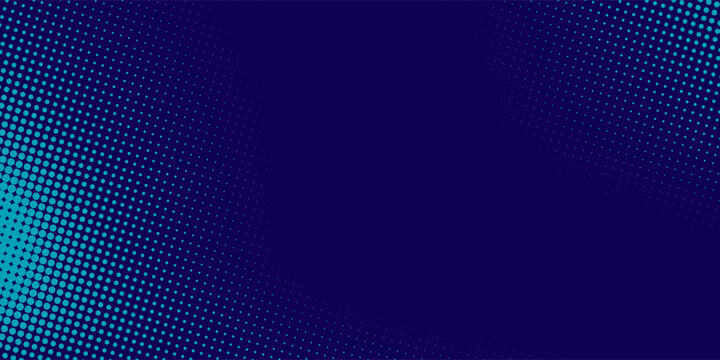 Jersey Design splash halftone grunge, mountain pattern background style, gradient blue purple white texture