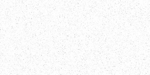 Gray marble, matt surface, granite, ivory texture. Terrazzo concept floor texture old classic floor vector format background for desktop and print works. Rock backdrop textured illustration.