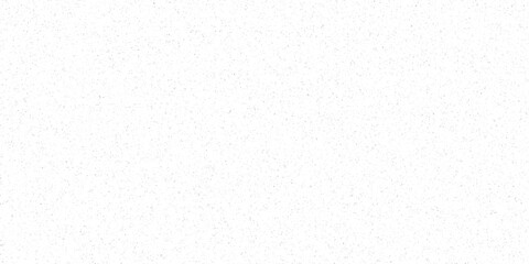 Gray marble, matt surface, granite, ivory texture. Terrazzo concept floor texture old classic floor vector format background for desktop and print works. Rock backdrop textured illustration.