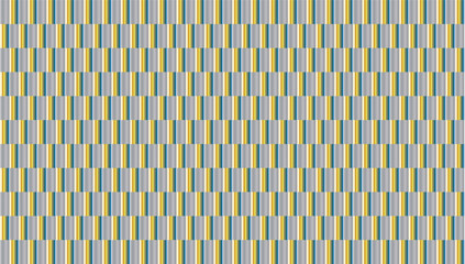 Abstract background with parallel stipes