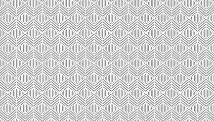 black and white pattern,background line geometric,modern stylish texture,vector