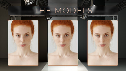 Let Us Fill These Boxes Higher Overlay