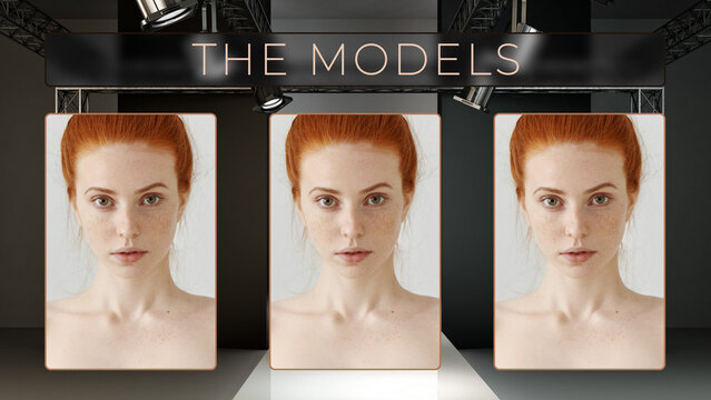 Let Us Fill These Boxes Higher Overlay