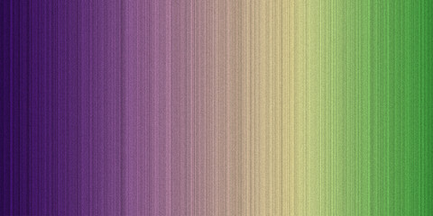 Purple to Green Vertical Stripes Texture stock image