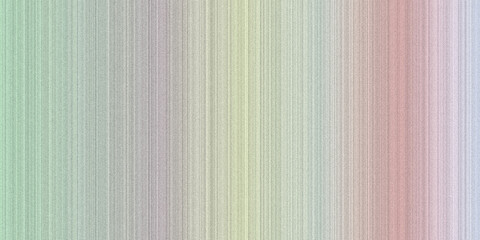 Soft Pastel Vertical Stripes Gradient Background abstract