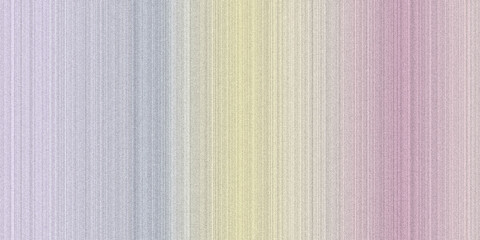 Soft Pastel Vertical Stripes Gradient Background stock