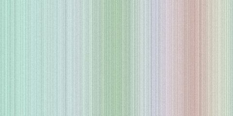 Soft Pastel Vertical Stripes Texture stock image