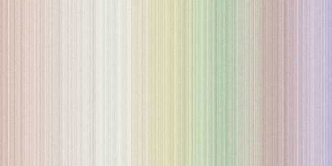 Subtle Pastel Gradient Vertical Stripes Texture image
