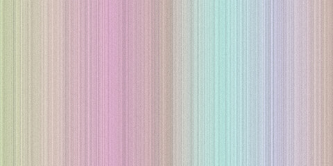Subtle Pastel Vertical Stripes Textured Background