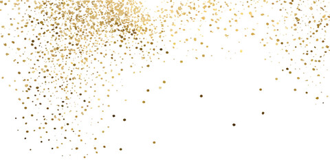 Abstract ink splash texture background with watercolor paint splatter design