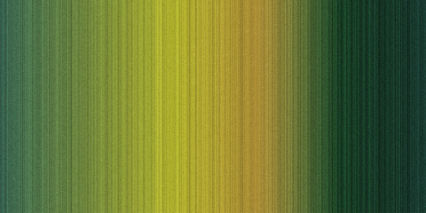 Vertical Gradient Texture Yellow Green Blue abstract