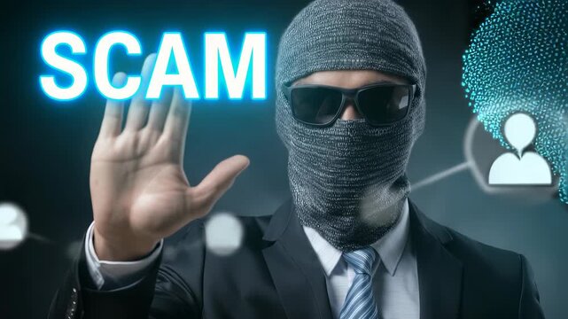 Phishing smishing threat: digital breach, scammer tactic, vishing voice, pharming scheme, fake store, lottery trick, identity misuse, entrepreneur target, email intrusion, security alert, cyber notice