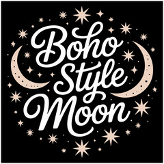 Warm Wishes and Cozy Nights Holiday Typography