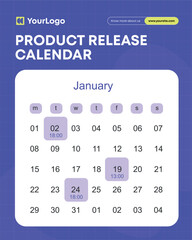 Poster & Social Media Set – Minimal Modern Design for Finance, Education, Business, Marketing & IT