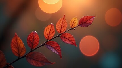 HD Wallpaper & Background