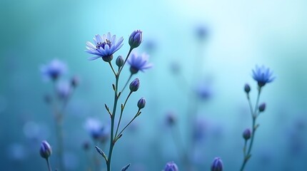 HD Wallpaper & Background