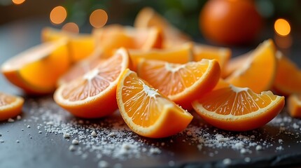 HD Wallpaper & Background