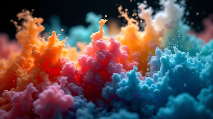 HD Wallpaper & Background