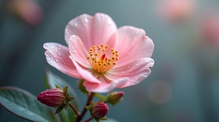 HD Wallpaper & Background